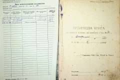r2847-001-085-002