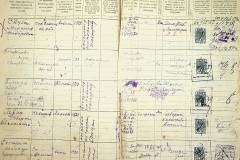 r2847-001-085-007