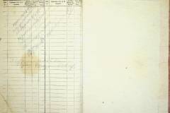 r2847-001-085-018