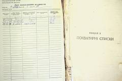 r2847-001-088-002