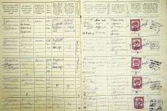 r2847-001-089-012