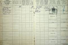 r2847-001-091-012