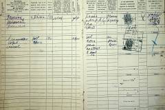 r2847-001-091-013