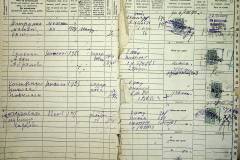 r2847-001-091-018