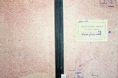 r2847-001-097-001