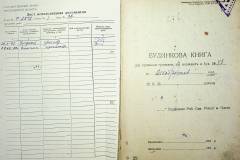 r2847-001-097-002