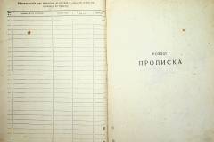 r2847-001-097-003