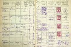 r2847-001-104-007