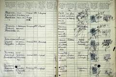 r2847-001-107-018