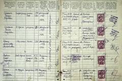 r2847-001-108-005