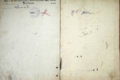 r2847-001-110-009