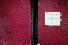 r2847-001-117-001