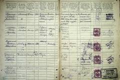 r2847-001-117-008