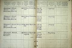 r2847-001-117-019