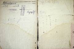 r2847-001-126-013
