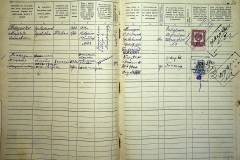 r2847-001-134-021
