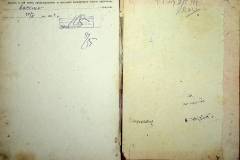 r2847-001-135-010