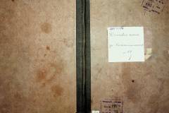 r2847-001-136-001