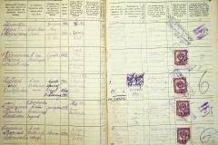 r2847-001-136-004