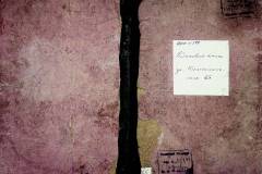 r2847-001-140-001