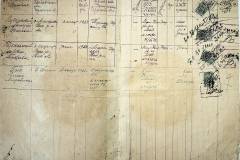 r2847-001-140-012