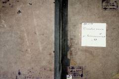 r2847-001-141-001
