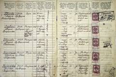 r2847-001-141-004