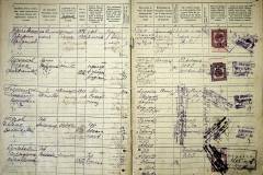 r2847-001-141-006