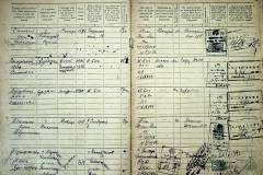 r2847-001-141-008
