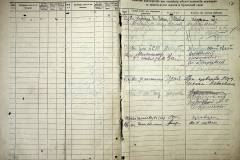 r2847-001-141-019