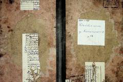 r2847-001-143-001