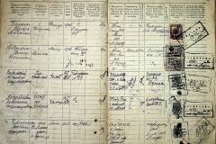 r2847-001-143-006