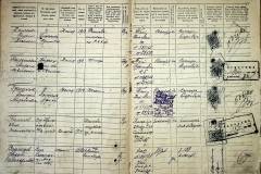 r2847-001-143-007