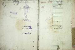 r2847-001-143-013