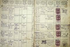 r2847-001-144-004