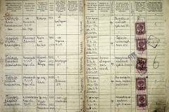 r2847-001-144-005