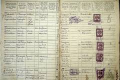 r2847-001-144-007