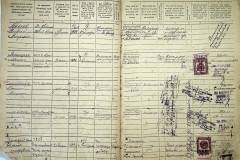 r2847-001-144-010