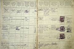r2847-001-144-011