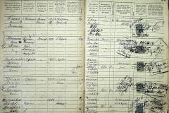 r2847-001-144-021