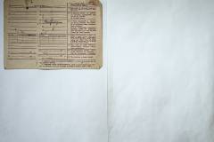 r2847-001-145-013