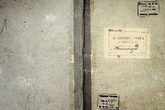 r2847-001-146-001