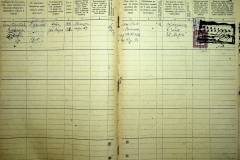 r2847-001-149-012