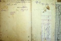 r2847-001-149-031