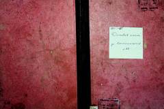 r2847-001-151-001