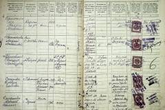 r2847-001-153-007