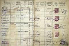 r2847-001-165-006