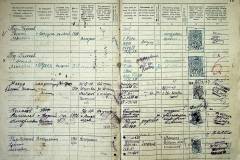 r2847-001-165-016