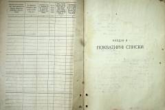 r2847-001-165-021