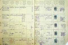 r2847-001-167-015